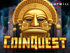 Sunmaker casino bonus code79